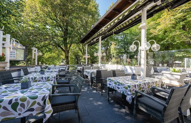 Landgasthof Adler zu Hochstetten - Ehrhardt GbR