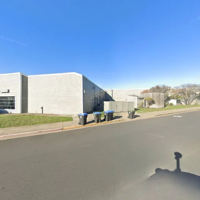 Gloriana Musical Theatre