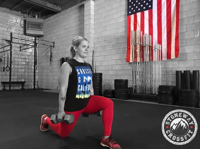 Stoneway Athletics Mount Shasta