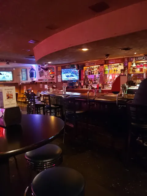 Drinkers Hall of Fame