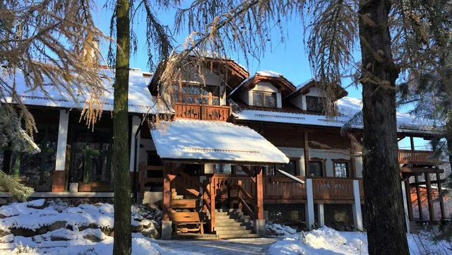 Stajnia Sarnówek. Rozajny Małe. Wypoczynek. Noclegi. Imprezy. Szkolenia. Jazda Konna Dla Dzieci