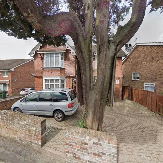 The Old Rectory Guest House