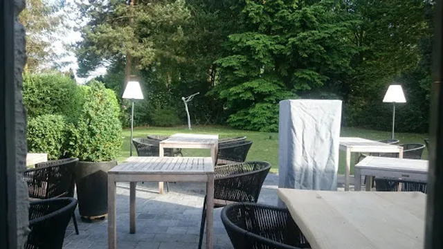 Kwizien Lunch & Diner