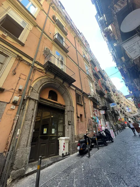 Toledo LR Collection