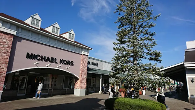 place image