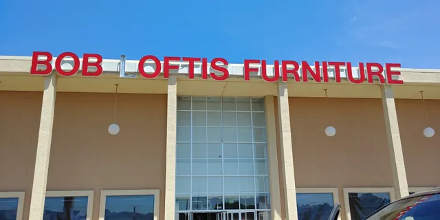 Bob Loftis Furniture