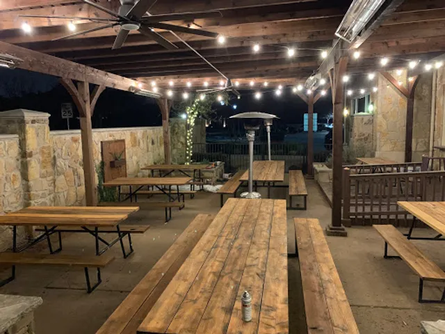 Pie 314 Everyday Eatery