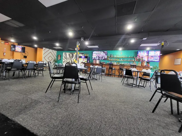 El Tucán Authentic Mexican Cuisine