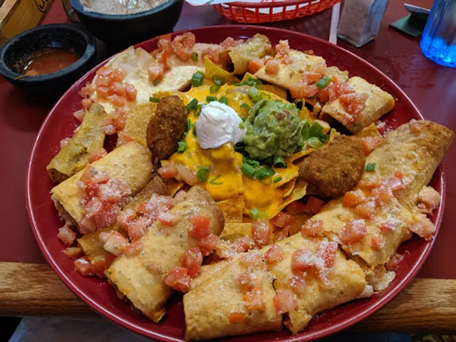 Jalisco's Mexican Restaurant