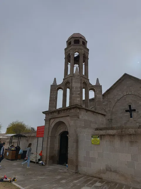 photo-2