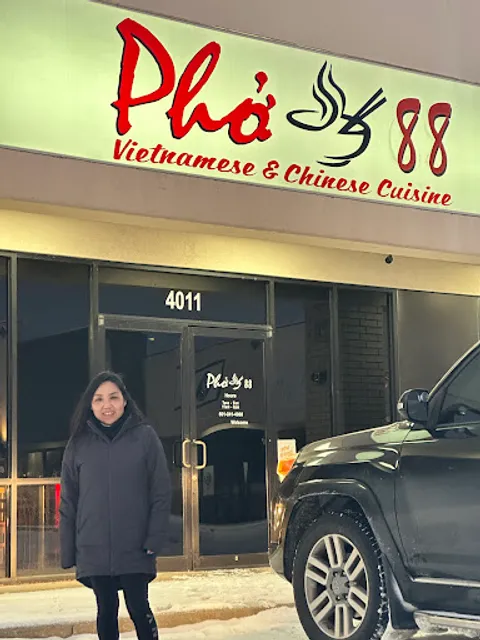 Pho 88