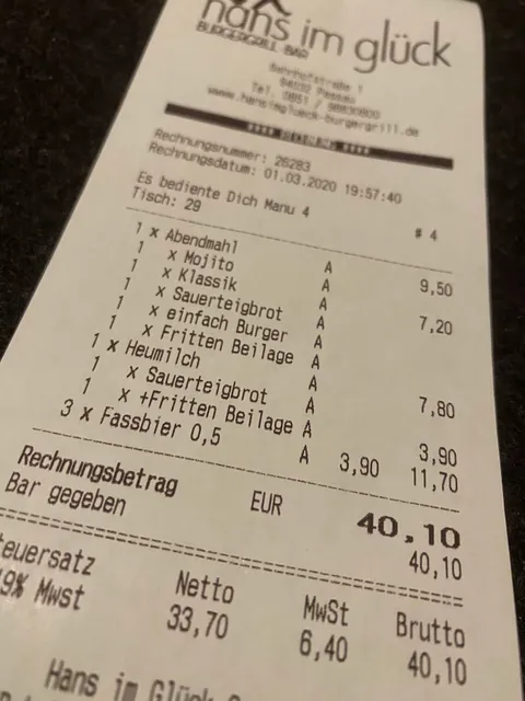 photo-1