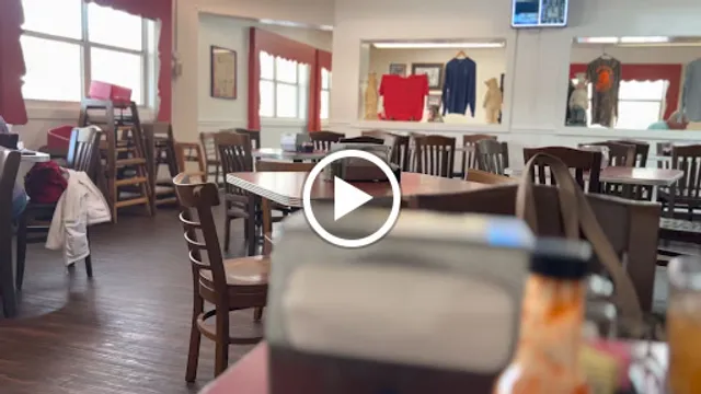 Sprayberry's Barbecue