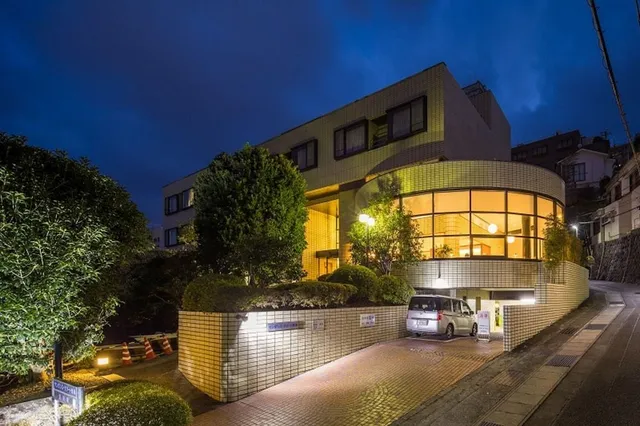 Sundance Resort Atami