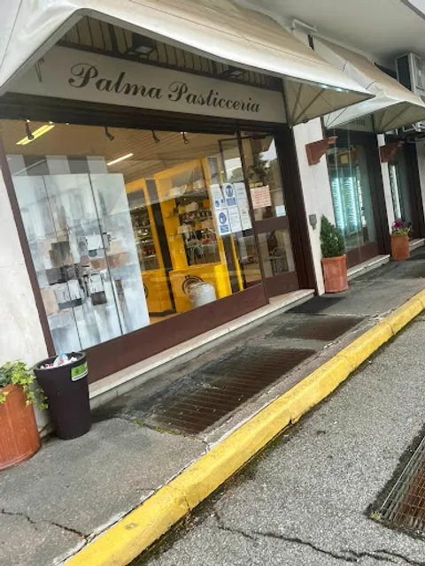 place image