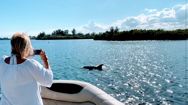 Florida Boat Rentals