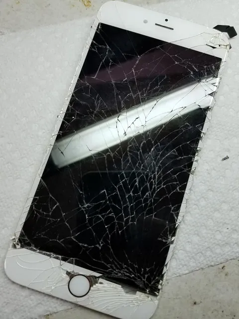 Elhouri Mobile Cell phone & Computer Repair Shop