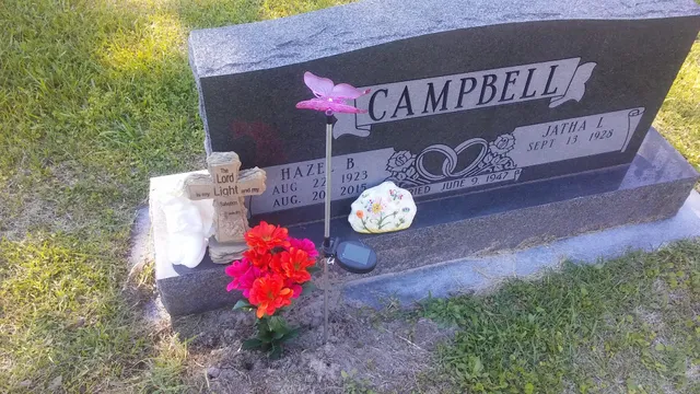 Ignite Church Chocowinity