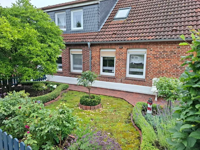 Gästehaus zur alten Schmiede