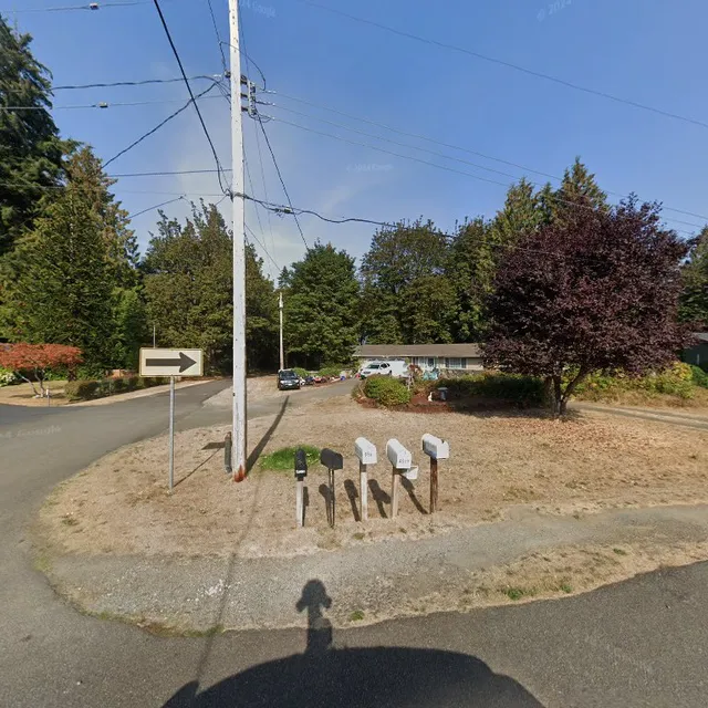 Terri's Tiny Treasures