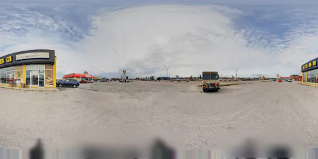 Les délices de l'artisan