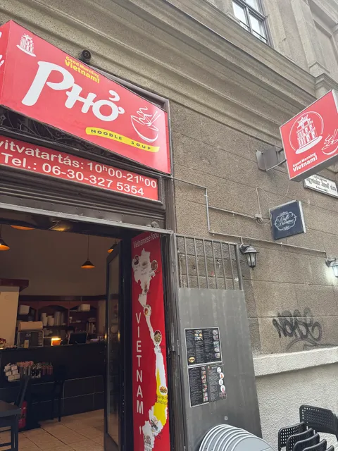 Good Morning Vietnam