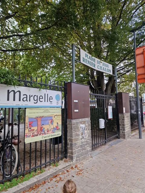 Les petits choux de Bruxelles