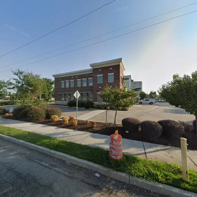 Chartway Credit Union