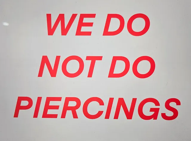 Color Me Knot Tattoo's