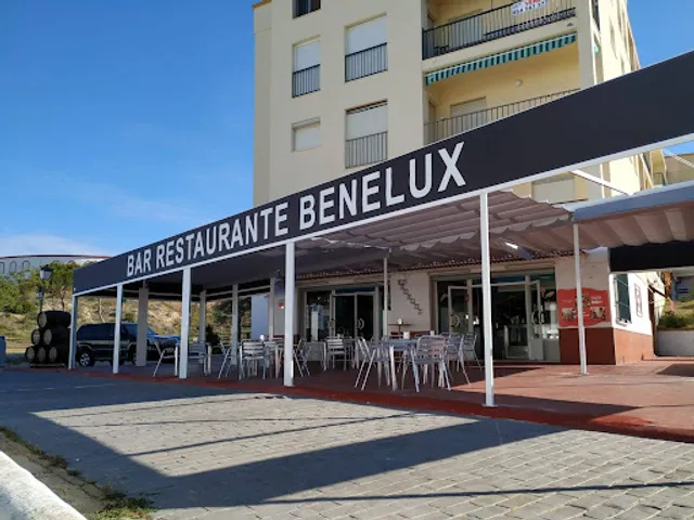place image