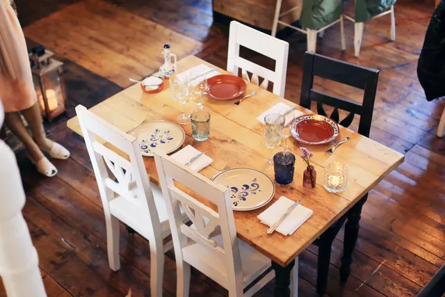 Katrina Christiansen