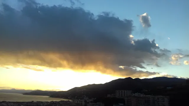 Bar La Rosa dei Venti