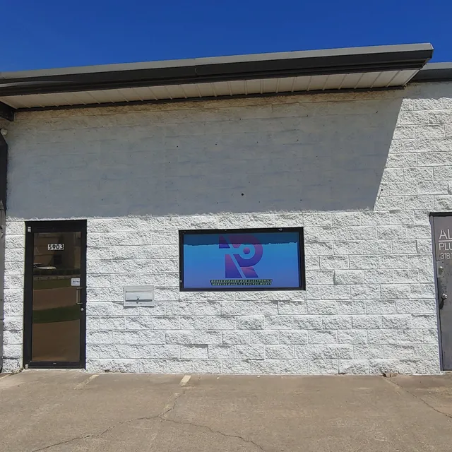 ROSE'S REPAIR AND ELECTRONICS