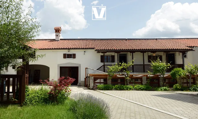 Apartmaji in sobe Žnidarčič