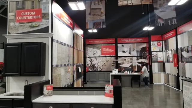 South Orange Avenue Retail Space