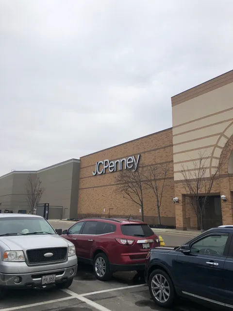 JCPenney