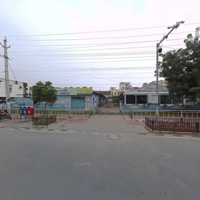 Vvc Constructions Equipment, Rajiv Autonagar, Karimnagar