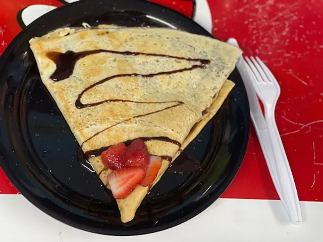 Gusgeria Y Snacks Aldama FB