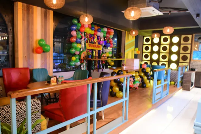 Best Choice Of Awadh