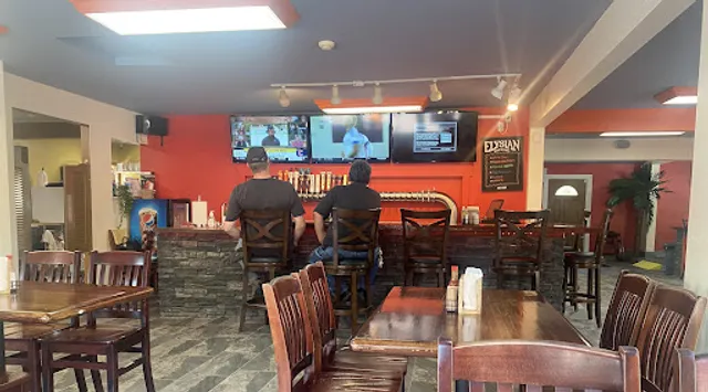 Tecalitlán Mexican Restaurant