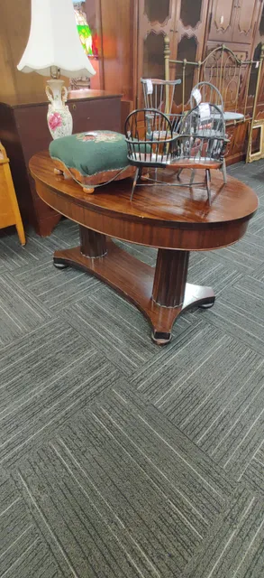 Gold Buyers at America's Attic Inc