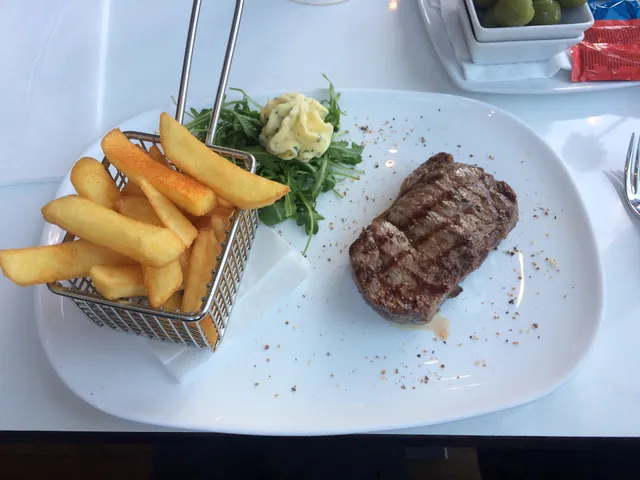 photo-1