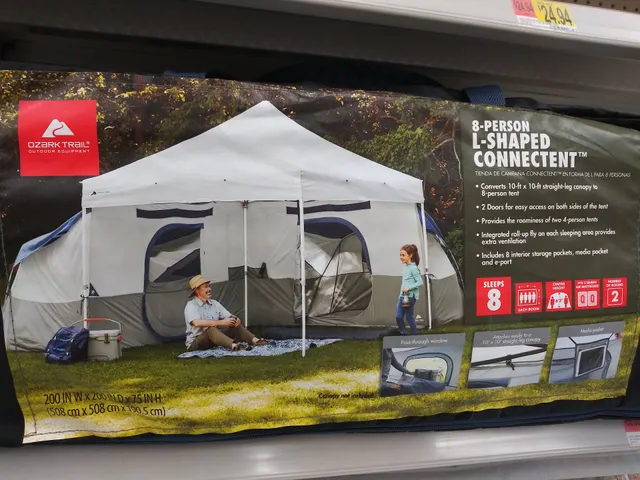 Pentucket Shopping Center