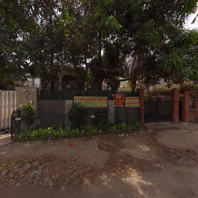 Hotel Subhyatra Heritage