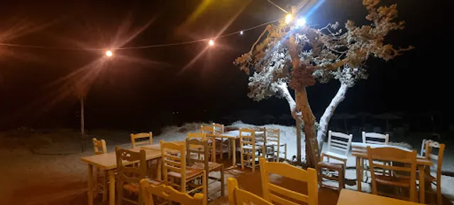 3 brothers Restaurant