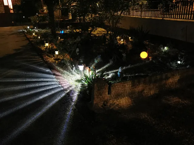 Apartments Vila Vera