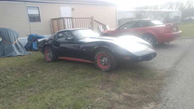 University Mobile Estates