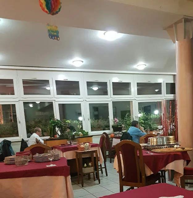 place image