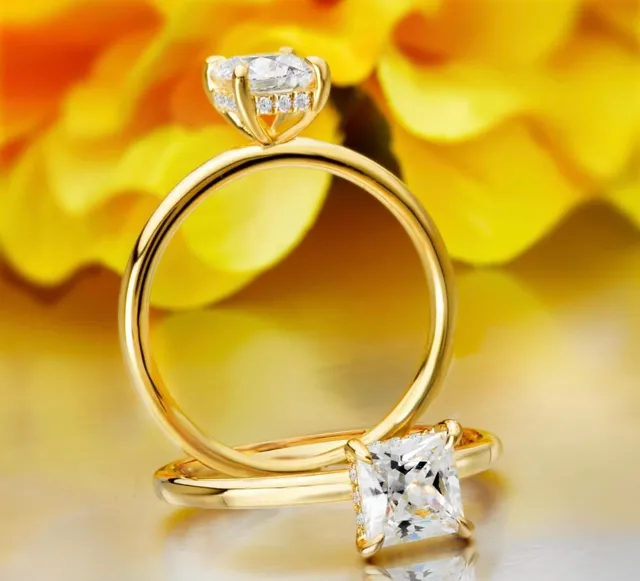 Russell & Ballard Jewelers