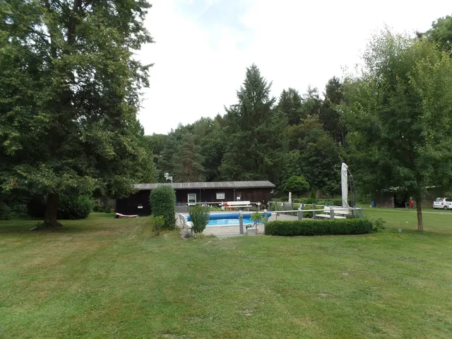 FSB Stuttgart-Fasanenhof e.V.